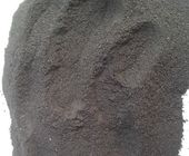 Carbon Black Powder Coal Tar Distillation Products , Sulphur S 0.5% Max Coal Tar Bitumen