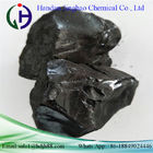 National Standard Hard Coal Tar Pitch , High Temp 0.35% Ash Coal Tar Products