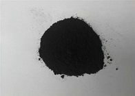 Carbon Asphalt Pitch Powder Adsorbent Type 0.018% Max Sodium Na Containing Sulfonic Acid