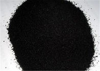 Adhesive Coal Tar Pitch Exposure Powder 53 - 57% Volatile Matter Chemical Auxiliary Agent