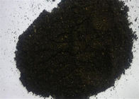 High Temperature Asphalt Tar Powder , Preventing Sticking Sulfonated Coal Tar Products