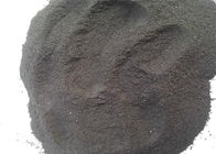 Coal Bitumen Pitch Powder Grade A 120 - 130°C Softening Point For Refractory Industry