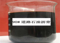 Petroleum Asphalt Road Construction Bitumen 45 - 52℃ Softening Point
