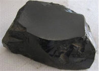 EINECS 266-028-2 Coal Tar Uses , Cold Bitumen Asphalt Pitch For Waterproof Material