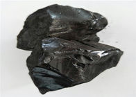 EINECS 266-028-2 Coal Tar Uses , Cold Bitumen Asphalt Pitch For Waterproof Material