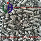 Black Modified Coal Tar Pitch Recommends Electrode Paste Grade A