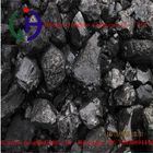 Softening Point 95-120 Black Solid Coal Tar Pitch For Aluminum Field