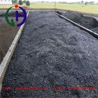 Black Nature Source Coal Tar Pitch As A Binder Of Carbon Electrodes