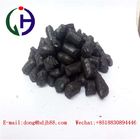 Soft Coal Tar chemicals Medium Pitch For Electrode Production