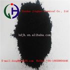 Coal Tar Chemicals Sulfonated Asphalt Powder Black Granular Material