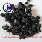 Low Ash Modified Coal Tar Pitch Plant For Coal-Graphite Buildig Materials