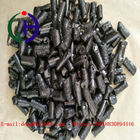 Low Ash Modified Coal Tar Pitch Plant For Coal-Graphite Buildig Materials