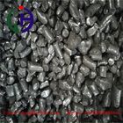 Industrial Coke Oven Coal Tar Pitch 22-23% Toluene Insoluble Matter