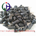 ISO Standard Modified Coal Tar Pitch Binder For Graphite Industry