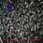 Industrial Grade Coal Tar Pitch For Production Of Graphite / Carbon Products