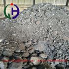 China munufacture bitumen product Coal tar pitch price