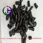 Cold Pitch Bitumen Black Modified pitch Granule Best Price