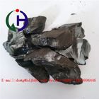High temperature Coal tar pitch used for building waterproof layer